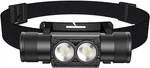 H25A Rechargeable Led Headlamp 180 Wide Beam Super Bright Waterproof Camping Ne. Fixed Price $35.53.