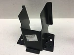 Gm Nos Underbody Rear Side Rail Floor Pan Bracket 15258224 For Malibu G6. Fixed Price $30.00.