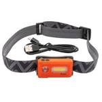 S.o.l. Survive Outdoor Longer Venture Headlamp 0140-1303. Fixed Price $24.99.