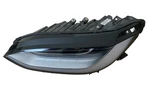 2016-2021 Tesla Model X Left Led Headlight W Module Oem. Fixed Price $269.99.