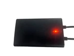 TBB3 Rechargeable 25.2V Lithium-ion Battery Pack Tests Good. Fixed Price $19.95.
