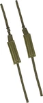 Rothco Olive Drab Military Alice Frame Replacement Backpack Shoulder Straps. Fixed Price $16.99.