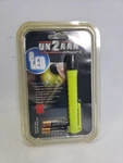 Underwater Kinetics UK2AAA Led Penlight Made Usa. Fixed Price $84.84.