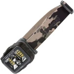 Browning Night Gig Elite Headlamp BR3037. Fixed Price $48.99.