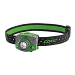 Coast Products FL75R 1000 Lumen Rechargable 168M Pure Beam Focusing Headlamp. Fixed Price $154.73.