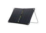 Goalzero 11900 Nomad 10 Solar Panel. Fixed Price $114.70.