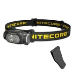 Nitecore HA11 Uhe Multipurpose Lightweight Aa Headlamp. Fixed Price $19.95.
