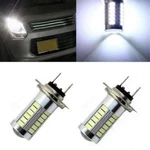 Rover Streetwise Hatch 2003-05 2X H7 33SMD Led Light Beam Car Bulbs. Fixed Price $22.61.