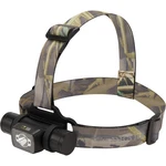 Drake Waterfowl EVO1000 Lumen Waterproof Headlamp W/adjustable Beam, Colors. Fixed Price $90.00.