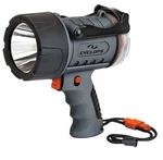 Cyclops Hand Held, Cyclp CYC-700WP Lum Waterproof Sptlght. Fixed Price $74.00.
