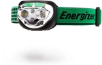 Rechargeable Led Headlamp By Energizer. Fixed Price $36.78.
