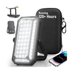 Led Camping Lantern Rechargeable, 10000MAH Portable Lights ... Fast Ship. Fixed Price $48.67.