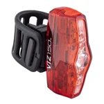 Usb Rechargeable Daytime Safety Light Super Bright Rear Bike VIZ150. Fixed Price $44.16.