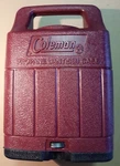 Coleman 5154B700 Propane Lantern Electronic Ignition. Fixed Price $45.00.