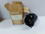 Streamlight 44918 Rechargeable Holder. Fixed Price $83.47.