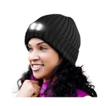 Head Lightz Rechargeable Led Beanie Hat Hands-free Lighted Cap F... Fixed Price $55.83.