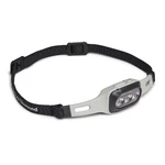 Black Diamond Deploy 325 Run Light Headlamp - 2026 Alloy. Fixed Price $69.95.