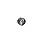 Streamlight 900304 Lens For Survivor Led, Stinger Hp, Supertac, Tlr-hp. Fixed Price $7.82.