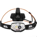 Petzl Nao Rl Rechargeable Headlamp - 1500 Lumens (reactive Lighting) New. Fixed Price $151.92.