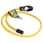 B1689700 Pro Grip Bungee Cord, 24" X 8MM. Fixed Price $11.99.