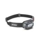 - Comfortable, Waterproof Rechargeable With Bright Led, 85.... Fixed Price $38.06.
