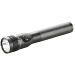 Streamlight Stinger Led Rechargeable Flashlight (black) 75429 New. Fixed Price $125.07.