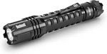 Bushnell Pro 1000 Lumen Rechargeable Flashlight - New Great Price. Fixed Price $89.99.