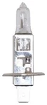 (2) Replacement Bulbs For Coleman Night Sight 5361-798 100W 12V. Fixed Price $76.83.