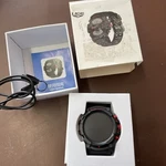 Lige Mens Smart Watch. Fixed Price $16.95.