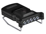 Cyclops Cyc-mhc-w Micro 5 White Led Hat Clip Light 10 Lumens Battery Headlamp. Fixed Price $14.50.