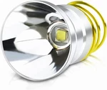 Bestsun Ultra Bright Flashlights XM-L2 Led Bulb Single Mode 1200 Lumens.... Fixed Price $26.99.