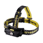 HC90 Rechargeable XM-L2 900 Lumen Headlamp Sliding Switch & Red Green Blue Led's. Fixed Price $99.00.