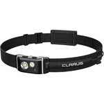 Klarus Impact Water Resistant Rechargeable Headlamp Lithium Battery HR1-PLUS. Fixed Price $49.95.