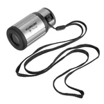 Lixada Mini Compact Monocular Telescope Pocket Ultra-light 18. Fixed Price $19.42.
