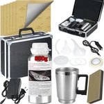 Restoration Kit, 800G Vapor L.... Fixed Price $71.51.