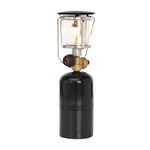 Stansport Compact Single Mantle Propane Lantern. Fixed Price $39.99.