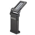 Streamlight Flipmate Rechargeable Work With Color Matching - Black. Fixed Price $96.57.