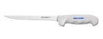 Dexter Russell SG133-8 Pcp Sofgrip 8" Narrow Fillet Knife Fish/hunting #24113. Fixed Price $39.85.