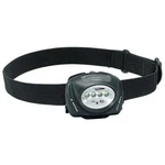 Princeton Tec Quad-ii-bk 78 Lumens, Led Black Headlamp. Fixed Price $64.05.