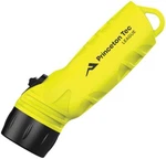 Princeton Tec Yellow League Diving Flashlight Maxbright Led Ergonomics Easy. Fixed Price $55.79.