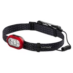 Nebo Illumatrace Blood Tracker Headlamp, 100 Lumens, Black #NEB-HLP-0041. Fixed Price $72.74.