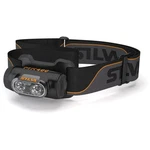 Silva MR400 Headlamp Lumen W/batteries 38071. Fixed Price $67.99.