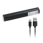 Kastar Rechargeable Lithium-ion Battery Stick For Streamlight 75176 Stinger/poly. Fixed Price $20.99.