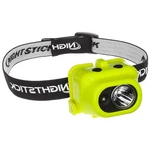 Nightstick XPP-5454G Pk HEADLAMP,POLYMER,GREEN,160LM 64XF73. Fixed Price $249.64.