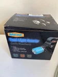 Mifine Zoom Dual Light Headlamp 1 Cree T6, Xpe (new - Open Box). Fixed Price $8.95.