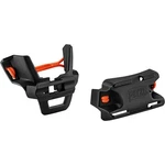 Petzl, Sirocco Adapt, Accessory For Mounting Duo Headlamp On Helmet. Fixed Price $19.98.