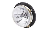 Hella Erw Headlight Front Lamp Left Right 12V. Fixed Price $57.93.