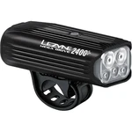 Lezyne Mega Drive 2400 Plus Headlight Black, One Size. Fixed Price $189.99.