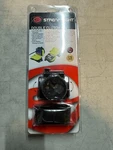 Streamlight Double Clutch Usb Rechargeable Headlamp - Black. Fixed Price $40.00.
