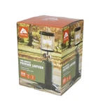 Ozark Trail 2 Mantle Lantern Black (propane Cylinder Not Included). Fixed Price $38.23.